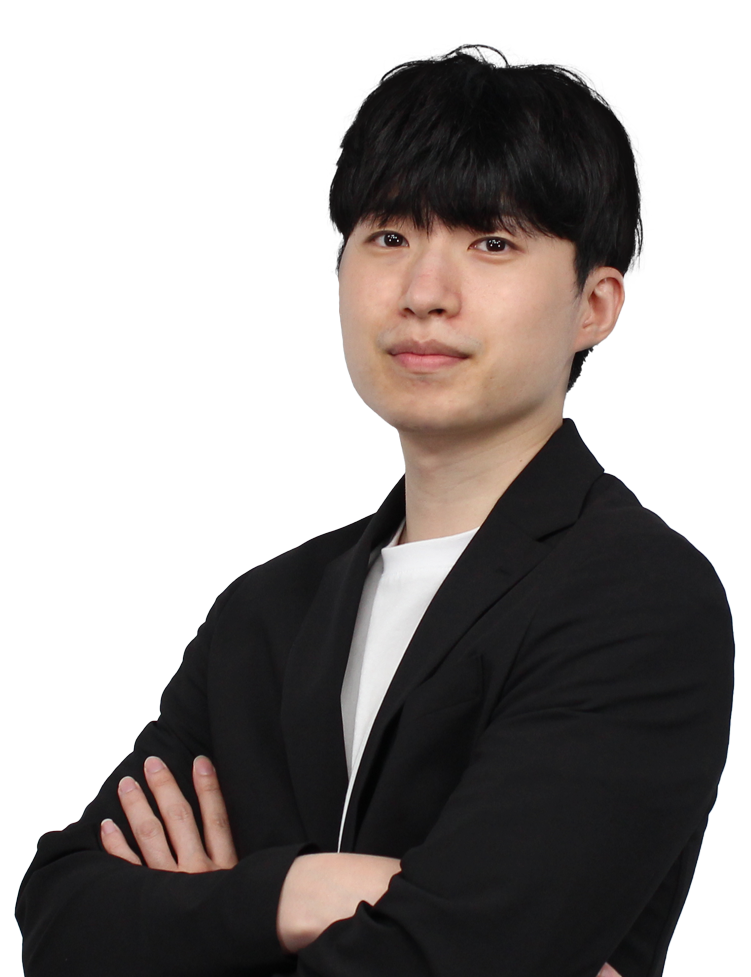 임한울 강사